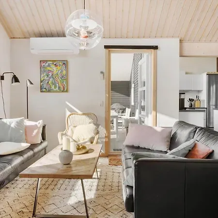 Hébergement de vacances Fan020-fano-hympelvej-16 Fanø