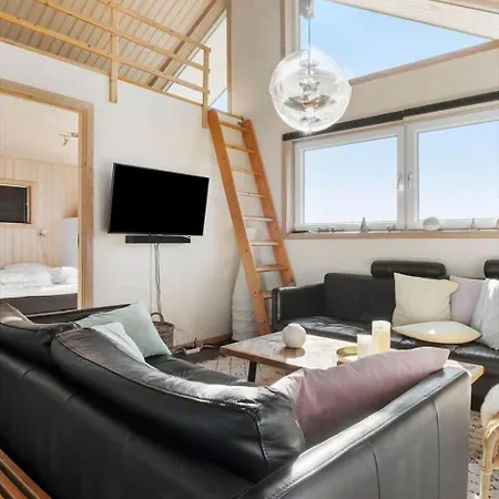 Nyaraló Fan020-fano-hympelvej-16 *