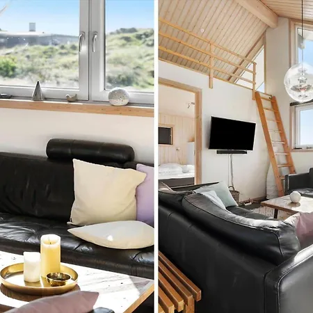 Hébergement de vacances Fan020-fano-hympelvej-16 *