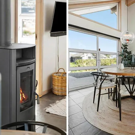 Nyaraló Fan020-fano-hympelvej-16 Fanø