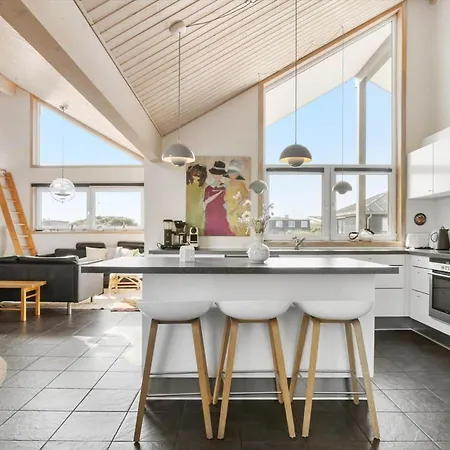 Nyaraló Fan020-fano-hympelvej-16 Fanø