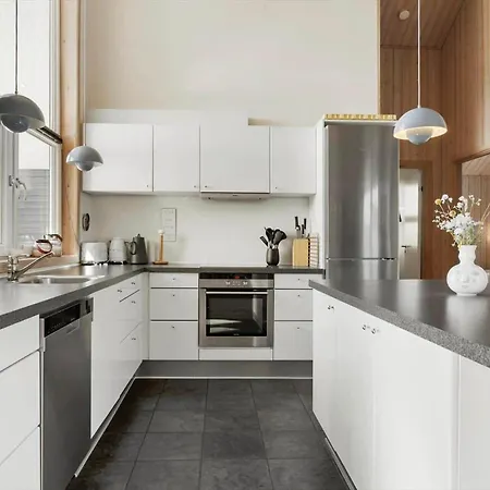 Nyaraló Fan020-fano-hympelvej-16 Fanø