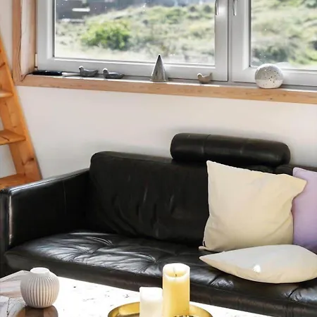 Nyaraló Fan020-fano-hympelvej-16 Fanø