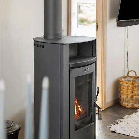 Fan020-fano-hympelvej-16 Nyaraló Fanø