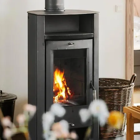 Fan020-fano-hympelvej-16 Fanø