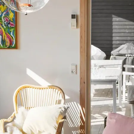 Hébergement de vacances Fan020-fano-hympelvej-16