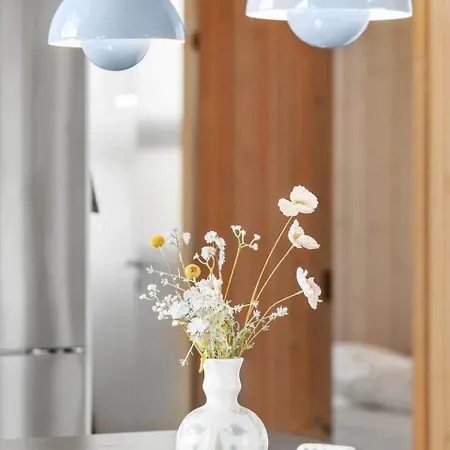 Fan020-fano-hympelvej-16 Hébergement de vacances Fanø