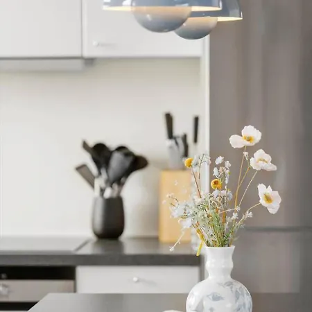 Nyaraló Fan020-fano-hympelvej-16 *