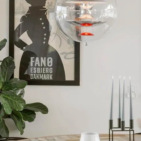 Nyaraló Fan020-fano-hympelvej-16