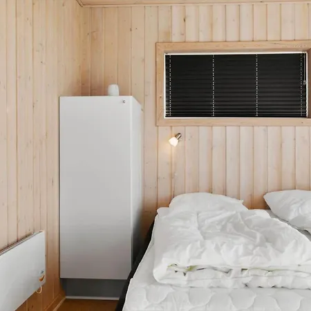 Fan020-fano-hympelvej-16 *