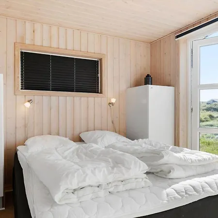 Fan020-fano-hympelvej-16 Hébergement de vacances Fanø