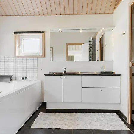 Fan020-fano-hympelvej-16 Fanø