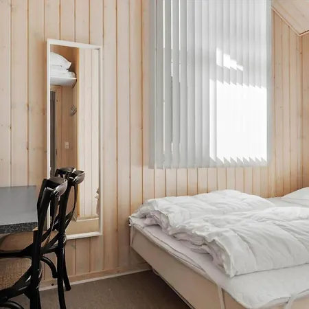 Fan020-fano-hympelvej-16