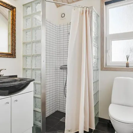 Fan020-fano-hympelvej-16 Fanø