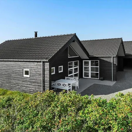 Nyaraló Fan020-fano-hympelvej-16 *