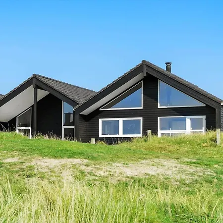 Fan020-fano-hympelvej-16 Nyaraló *