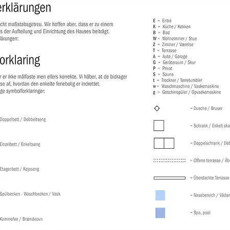 Fan020-fano-hympelvej-16 *