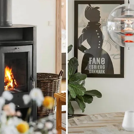 Feriehus Fan020-fano-hympelvej-16 *