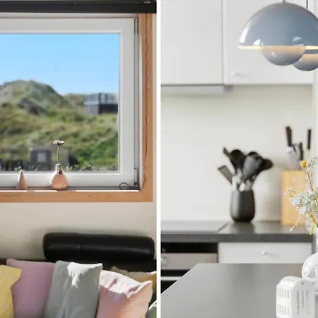 Fan020-fano-hympelvej-16 Holiday home Fano