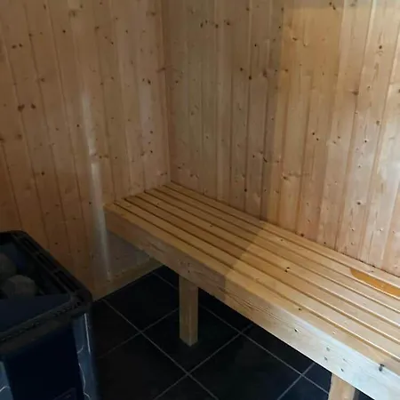 Fan020-fano-hympelvej-16 * Fanø