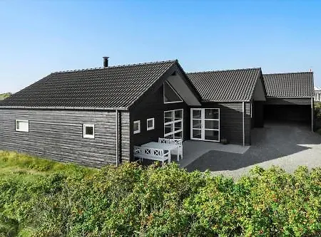 Fan020-fano-hympelvej-16 Feriehus Fanø