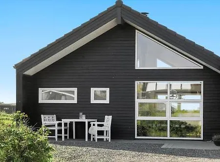 Fan020-fano-hympelvej-16 Feriehus Fanø