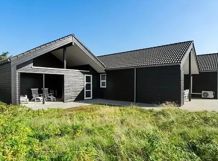 Fan020-fano-hympelvej-16 Feriehus