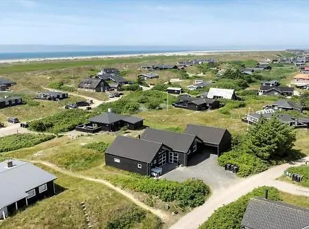 Fan020-fano-hympelvej-16 Fanø