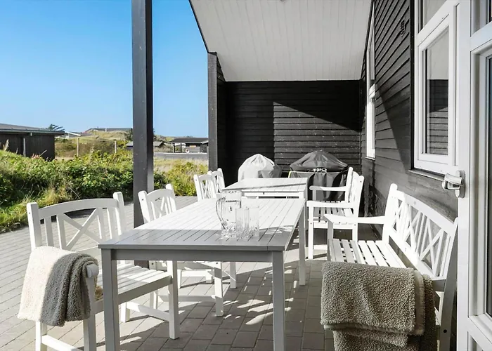 Fan020-fano-hympelvej-16 Feriehus *