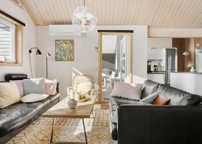 Fan020-fano-hympelvej-16