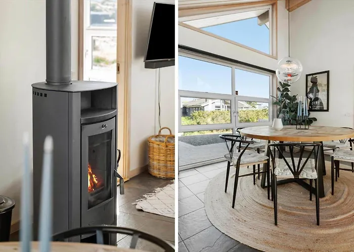 Fan020-fano-hympelvej-16 Holiday home *