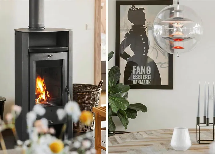 Feriehus Fan020-fano-hympelvej-16 *