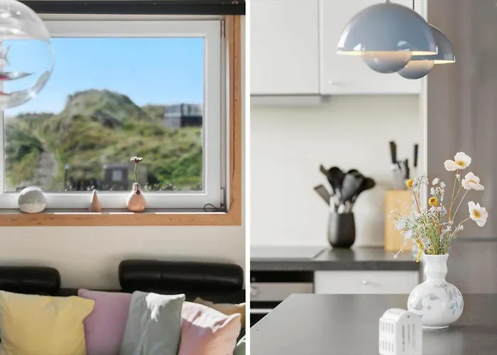 Fan020-fano-hympelvej-16 Feriehus Fanø