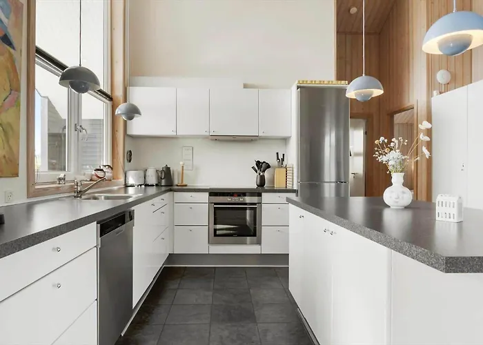 Fan020-fano-hympelvej-16 Holiday home Fano