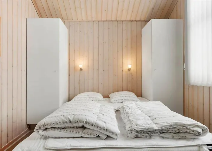 Fan020-fano-hympelvej-16 * Fanø