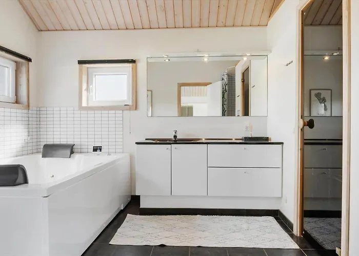 Fan020-fano-hympelvej-16 Fano