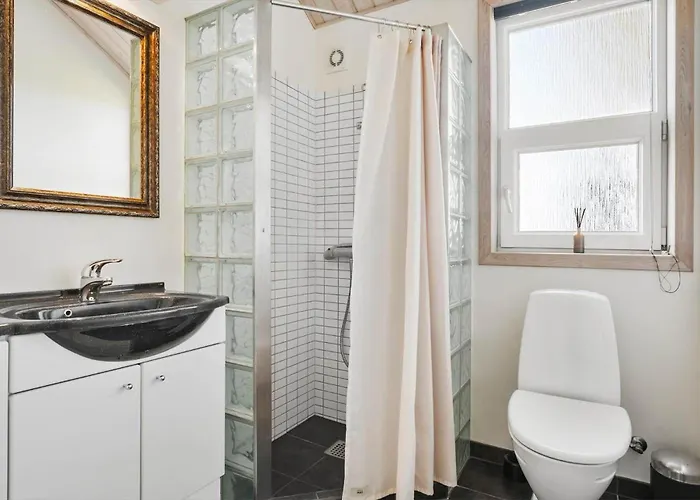 Fan020-fano-hympelvej-16 *