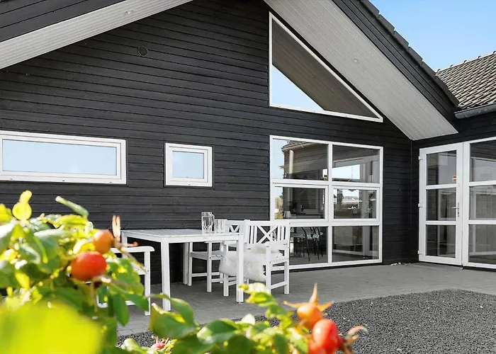 Fan020-fano-hympelvej-16 *