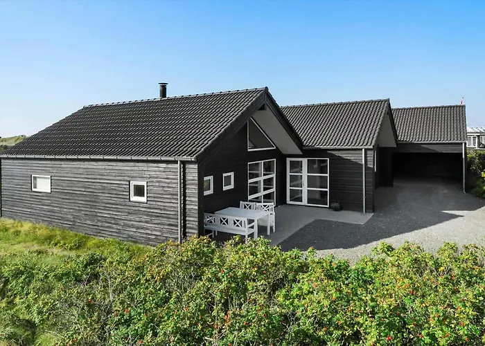 Fan020-fano-hympelvej-16 Feriehus *