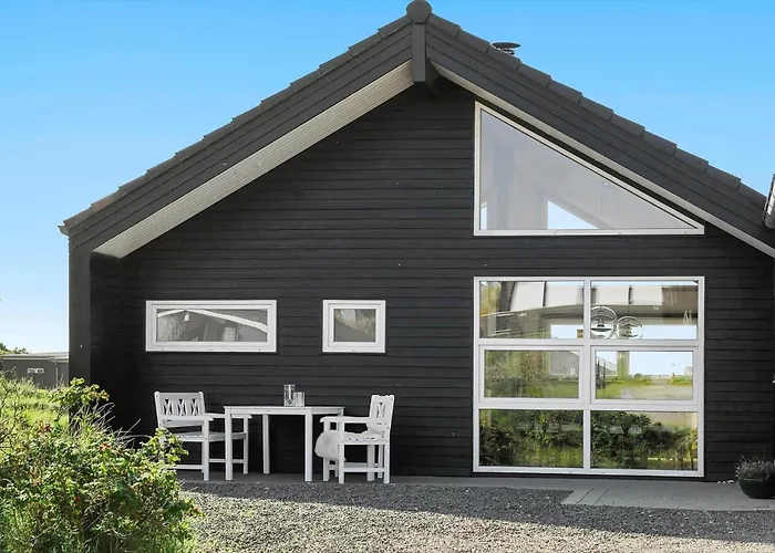 Fan020-fano-hympelvej-16 Fanø