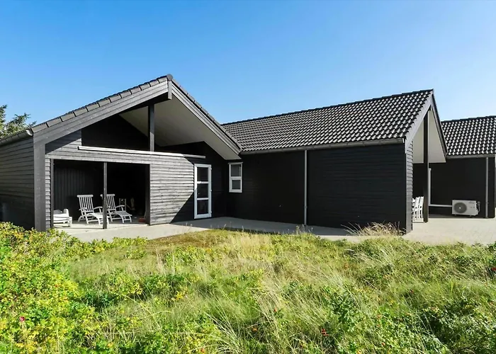 Fan020-fano-hympelvej-16 *